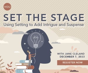 WDU-2023-SetTheStage-300x250